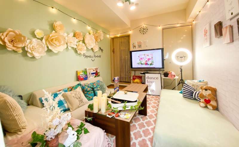 鍋パーティーにおすすめのレンタルスペースまとめ