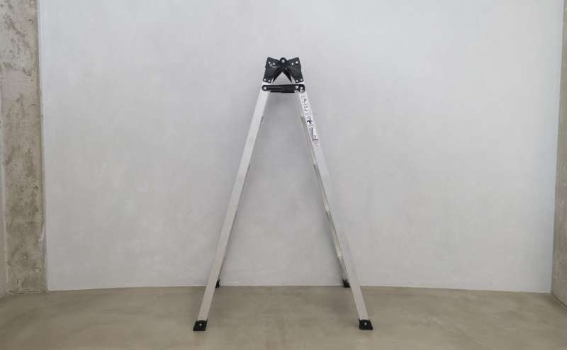 脚立|高さ:140cm