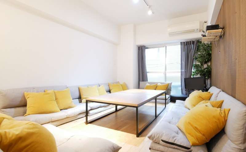 東京のたこ焼き器でタコパが楽しめるレンタルスペースまとめ