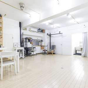 Studio Atrea