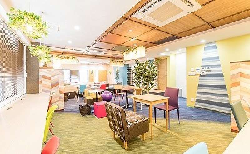 レンタルオフィス・シェアオフィスで利用できるレンタルスペースまとめ