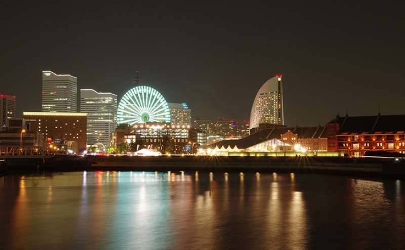 神奈川県の人気レンタルスペースまとめ