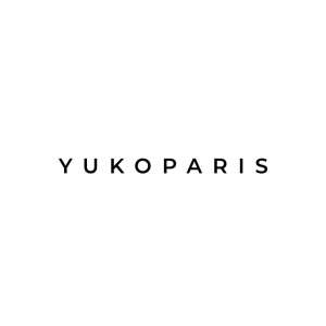 YUKOPARIS studios