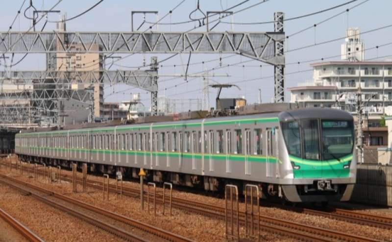 東京メトロ千代田線のレンタルスペースまとめ