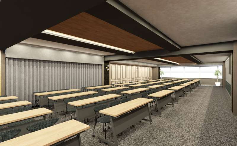 ※イメージです。一部仕様が変更になる場合もございます。