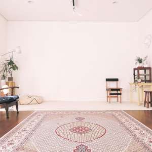 株式会社ソワーユ