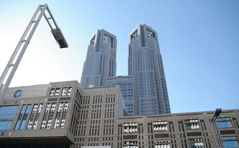 東京のレンタルスペース 貸し会議室まとめ