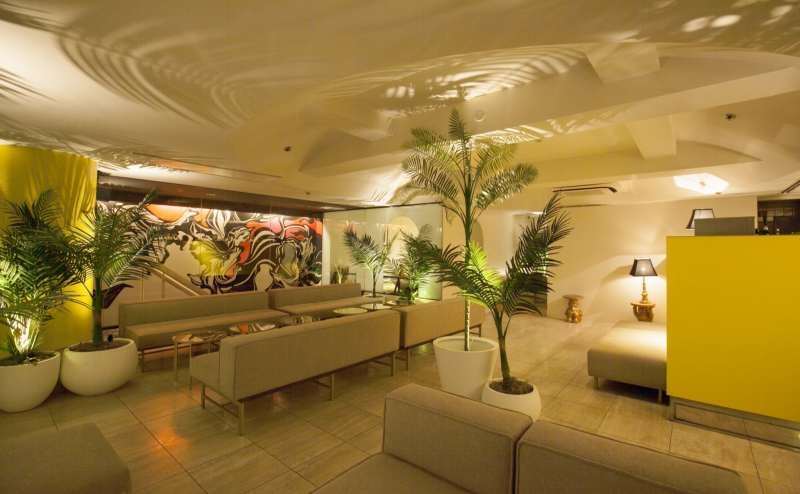 送別会におすすめのイベントスペースまとめ