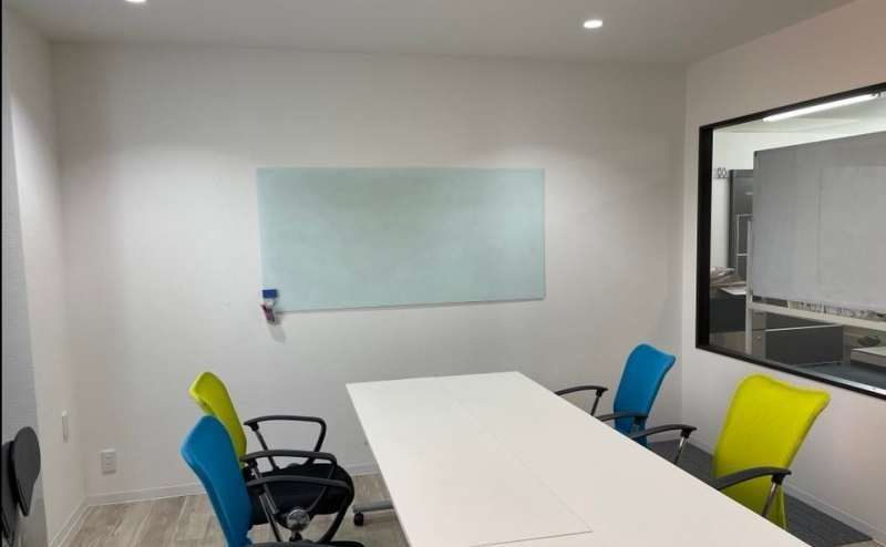 学習室に最適なレンタルスペースまとめ