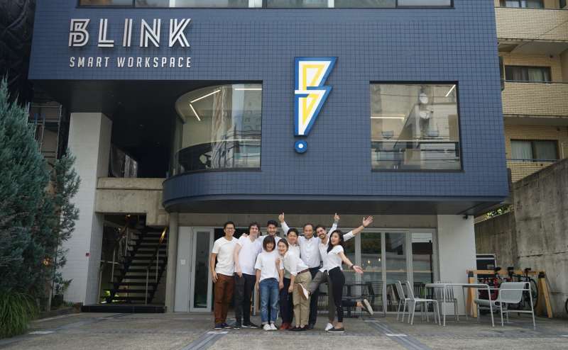 《六本木ヒルズ徒歩1分》◆ガラス張りの会議室◆wi-fi・Webカメラ付モニター・ホワイトボード完備　2F(A)〈4~6名〉のアクセス1