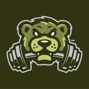 NBジム パーソナルジム＆レンタルジム