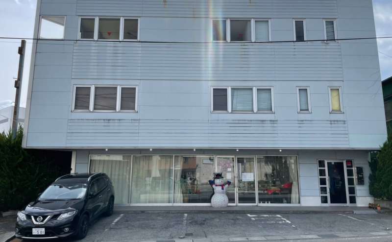 FUJISAN VALLEY 2周年記念30%OFF！ 4名個室が1時間700円！山梨県富士吉田市に所在、都心から1時間30分！のアクセス3