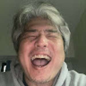 株式会社S-TEKT内　1F貸しスペース