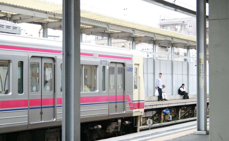 新宿から調布・立川・八王子まで！京王線のレンタルスペースまとめ