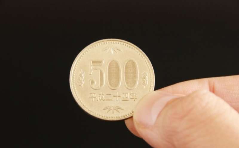 ワンコイン(500円以下)格安で予約できる貸し会議室まとめ