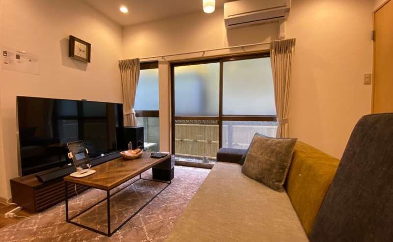 ゆったり過ごせるレンタルスペースまとめ